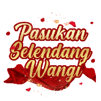 sticker image #3