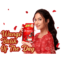 sticker image #7