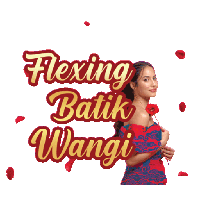 sticker image #8