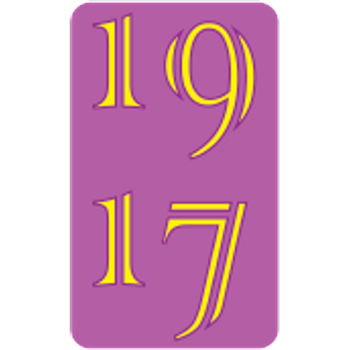 Sticker Maker - DPhiE