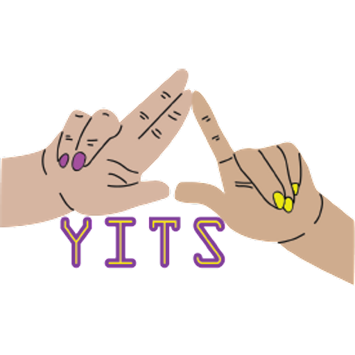 Sticker Maker - DPhiE