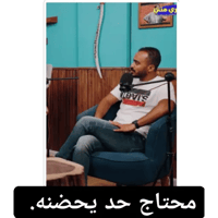 sticker image #14