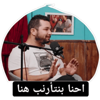 sticker image #21