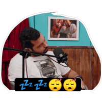 sticker image #24