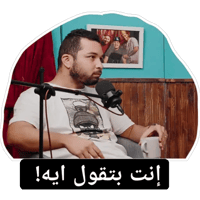 sticker image #6