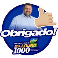 sticker image #11