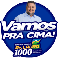sticker image #13