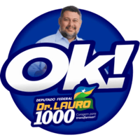 sticker image #15