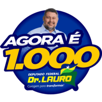 sticker image #18