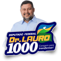sticker image #19
