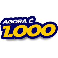 sticker image #2