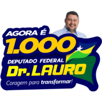 sticker image #5