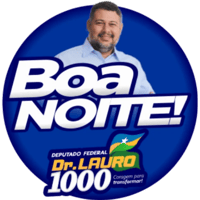 sticker image #8