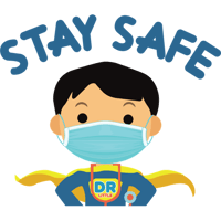 sticker image #11