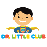 sticker image #12