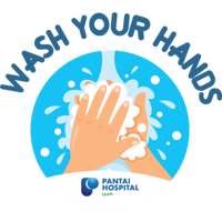 sticker image #13