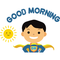 sticker image #2