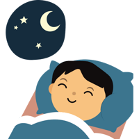 sticker image #3