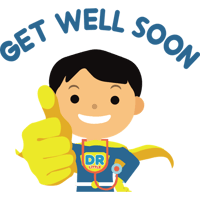 sticker image #4