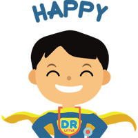 sticker image #5