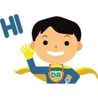 sticker image #6