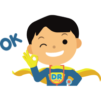 sticker image #7