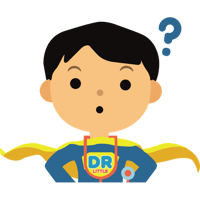 sticker image #8
