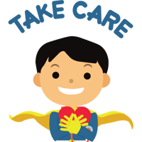 sticker image #9