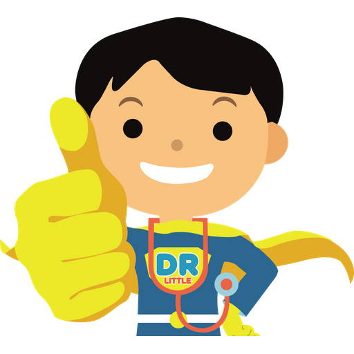 tray_icon #29544 sticker_pack