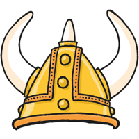 sticker image #1
