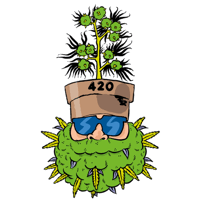 sticker image #10