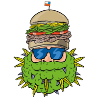 sticker image #11