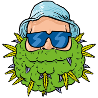 sticker image #12