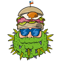 sticker image #13