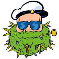 sticker image #14