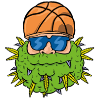 sticker image #15