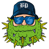 sticker image #16