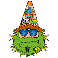 sticker image #3