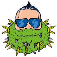 sticker image #4