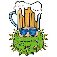 sticker image #5