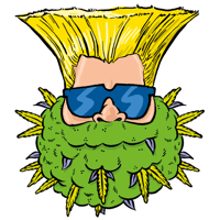 sticker image #7