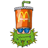 sticker image #8