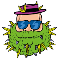 sticker image #9