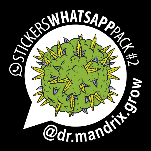 tray_icon #120879 sticker_pack