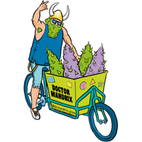 sticker image #1