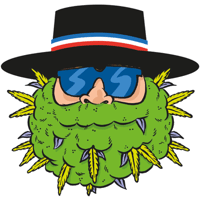 sticker image #10