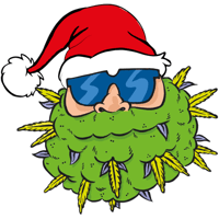 sticker image #11