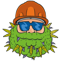 sticker image #12