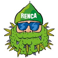 sticker image #14