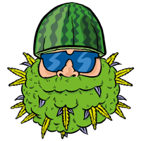 sticker image #15